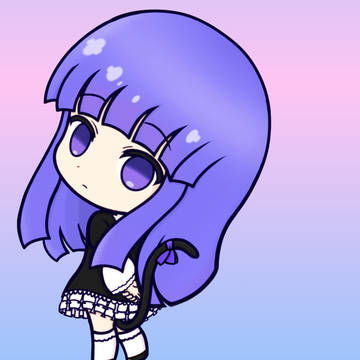ベルンカステル卿