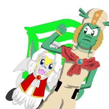 たつどし