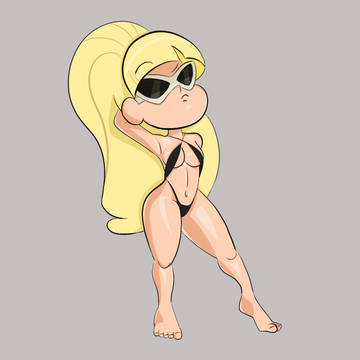 Pacifica