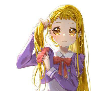メタモルフォーゼ