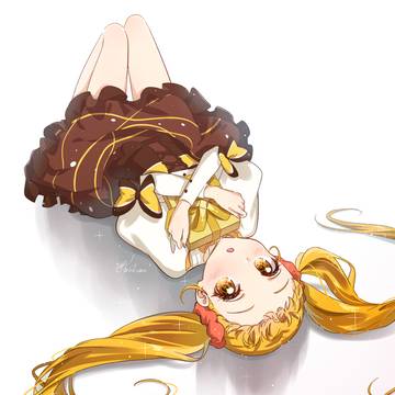 Valentine
