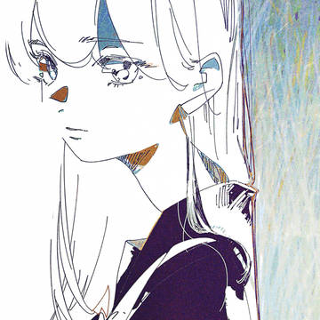 きっと恨んでる