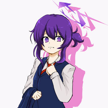 スーツハルカ