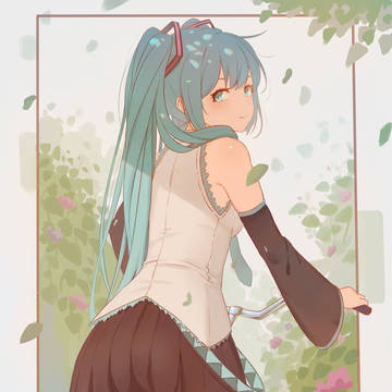 无题