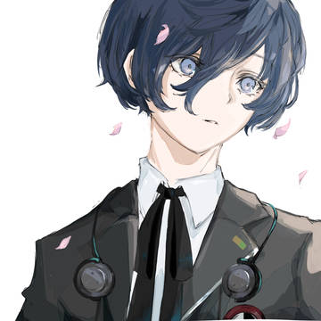 約束の日2024