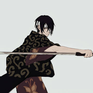 无题