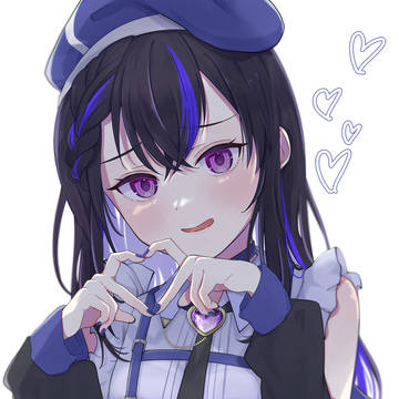 no title