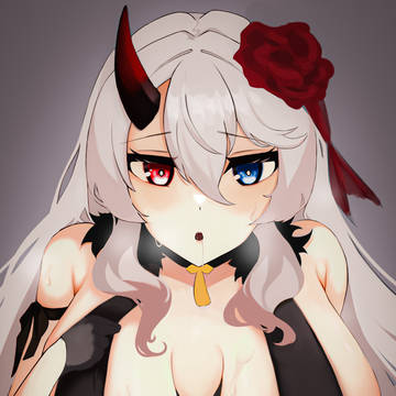七原千冬