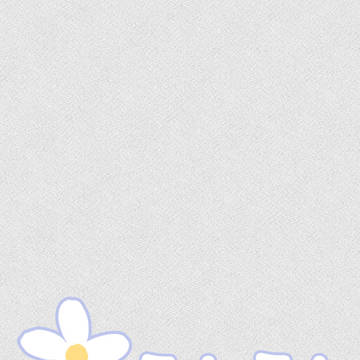꽃찬합
