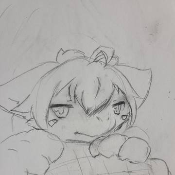 2月分