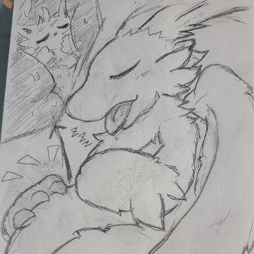 パルたちっ