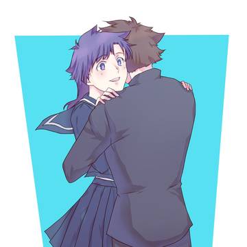 まじ快ログ5
