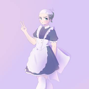 Treestew Commission