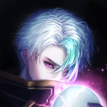 リクエスト Grimm Notes Request