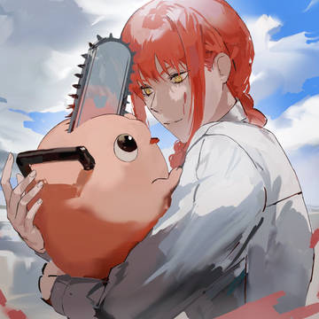 무제