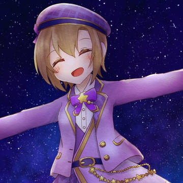 スバル