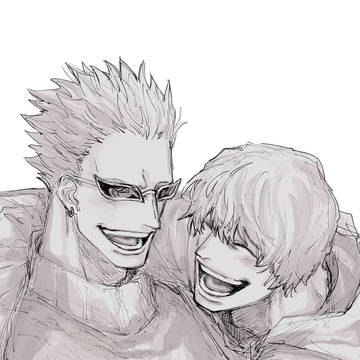 Xログ