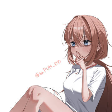 陸奥こまろ
