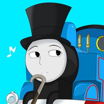 色々