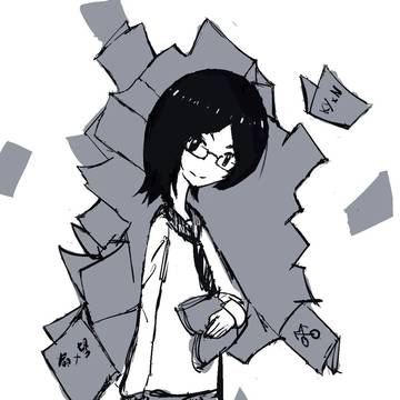 藤吉晴美