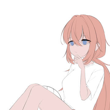 過程
