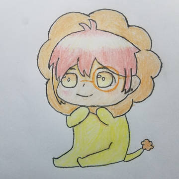 ポン・デ・フェネス