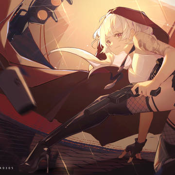 Spy
