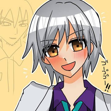 学ハンまとめ ⚠︎︎あごがない！⚠︎︎