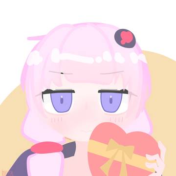 2024のバレゆか
