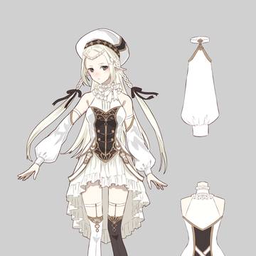 イセリア