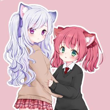 おり