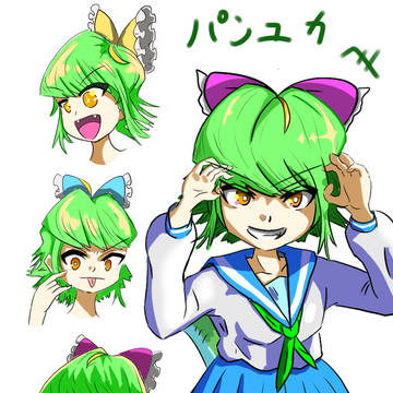 無題