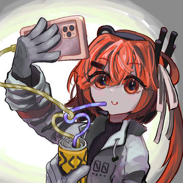 足立レイ