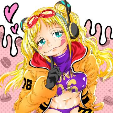 ヨーク