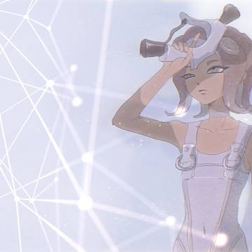 サイドオーダー