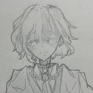 受験終わって一発目👀