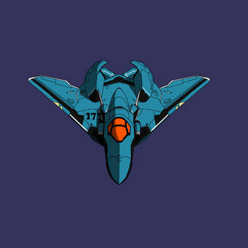vf171