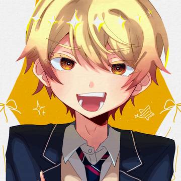 きらきら天馬司