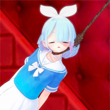 尸偶学生团(第四集)