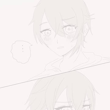 。