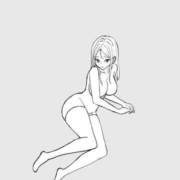 人体结构 Day 8-3