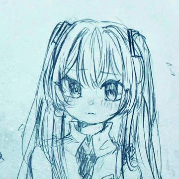 ミク