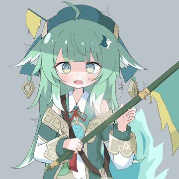フォフォ
