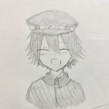 らんぽさんまとめ
