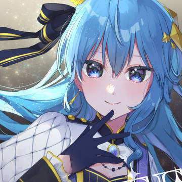 ソワレ