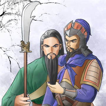 羽辽羽。