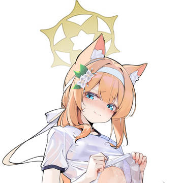 速涂练习