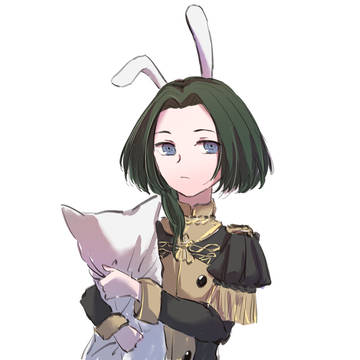 Linhardt