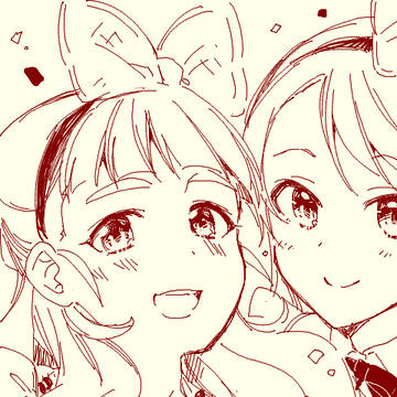 tegakiまとめ36