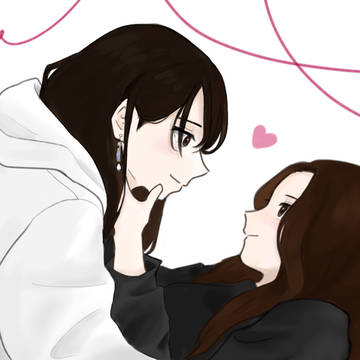 いつふゆ